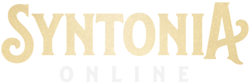 Syntonia Online
